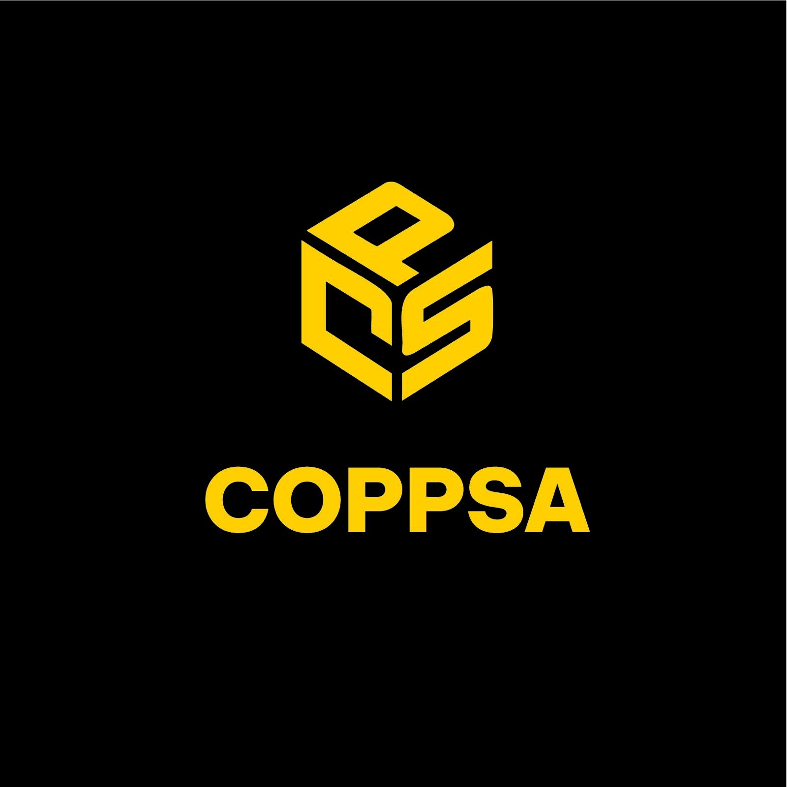 COPPSA