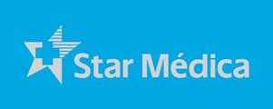 Star Médica