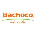 Bachoco