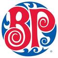 Boston's Pizza
