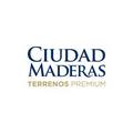 Ciudad Maderas