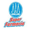 Farmacias Guadalajara