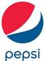 PepsiCo