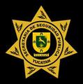 SSP Yucatán