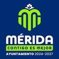Ayto. de Mérida