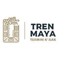 Tren Maya