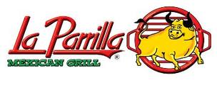 La Parrilla
